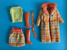 Barbie Made for Each Others