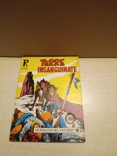 COLLANA RODEO  52 - UN RAGAZZO