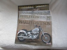 (4) Calendari da parete