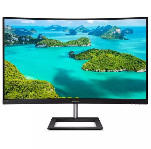 Philips w125767375 328e1ca - philips, 328e1ca_00