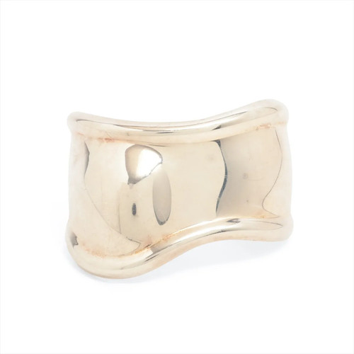 Bracciale tiffany elsa peretti - bracciale,