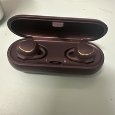 Samsung Gear IconX SM-R150