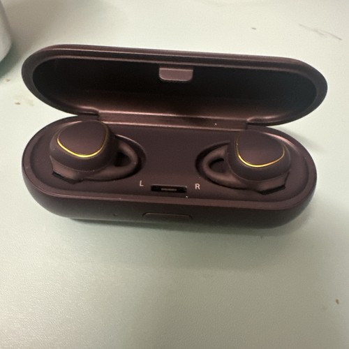 Samsung gear iconx r150 - samsung,