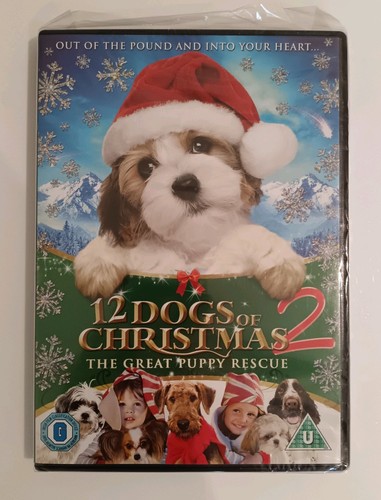 Dogs christmas the - dogs,