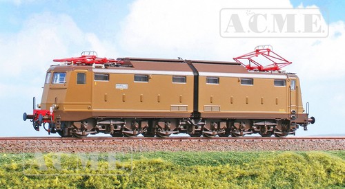 Acme 60426 locomotiva - acme,