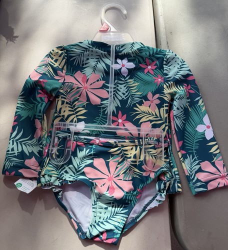 Set nuoto carter child - nuoto,