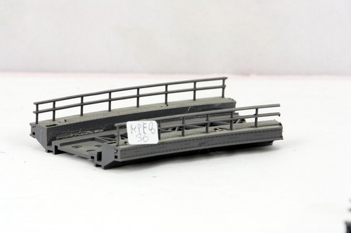 Marklin 7267 360r - , ho