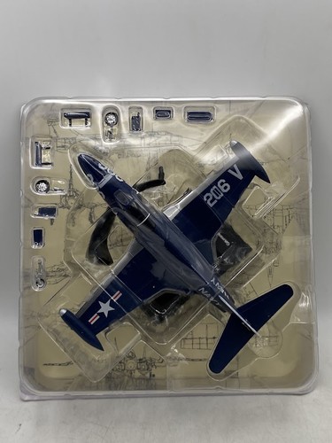 Grumman f9f panther usa - f9f-2,