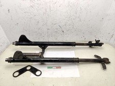 FORCELLA ANTERIORE DUCATI 65