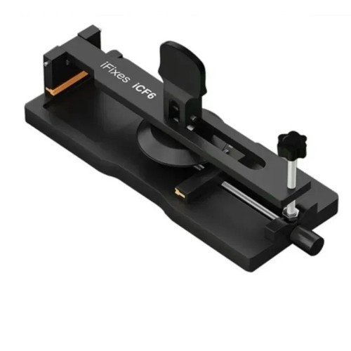 Strumenti riparazione - strumenti, di