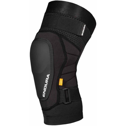 Ginocchiere ciclismo endura - ginocchiere,