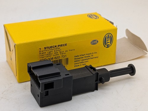 Interruttore luce stop - , freno