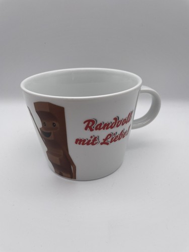 Tazza collezione ferrero - tazza, da