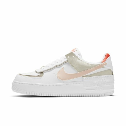 Scarpe ginnastica nike air - scarpe, da