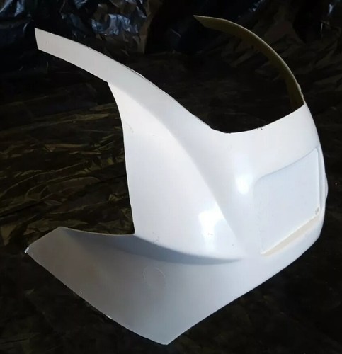 Yamaha tzr125 pannello carena - yamaha,