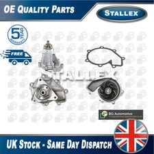 Adatto per Mercedes 190