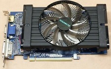 GIGABYTE AMD RADEON HD6670