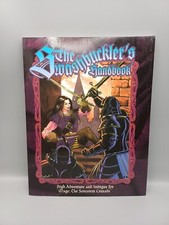 Mago La Crociata degli