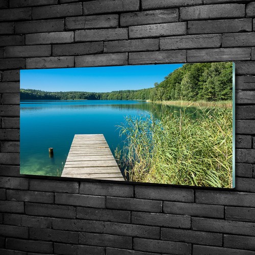 Quadro parete in - quadro,