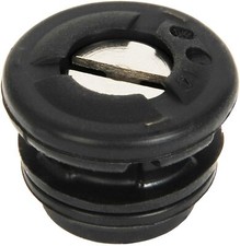 Ricambio Valvola di Sicurezza