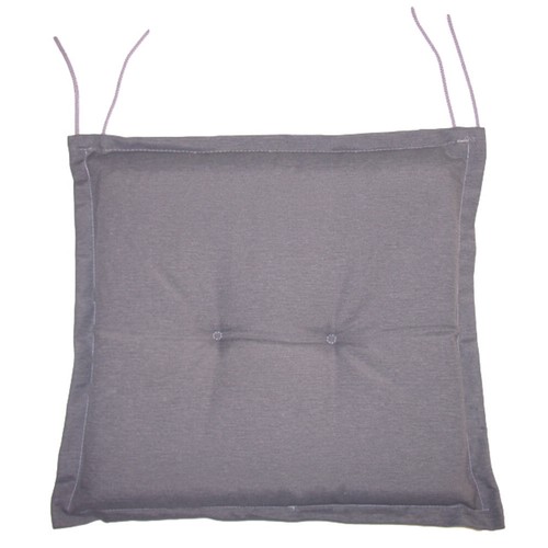 Verdelook cuscino quadrato con - cuscino,
