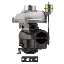 Turbo chargeur GTP38 for ford