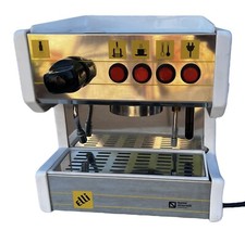 ULTRA Nuova Simonelli