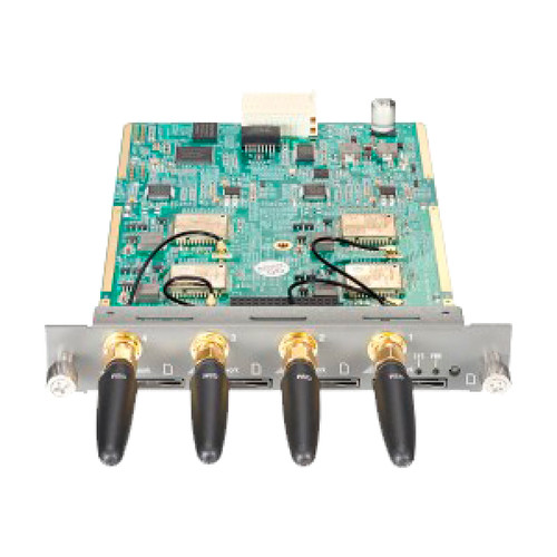 Openvox gwm401g gsm 2g 4 - gsm,