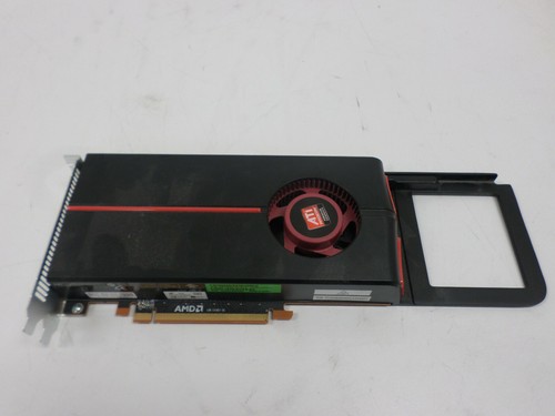 Apple hd5770 radeon - radeon, gb