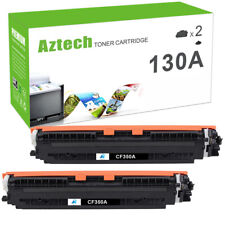 2 XXL Toner Compatibel with HP