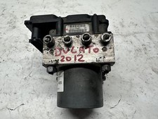 CENTRALINA ABS PER FIAT Ducato