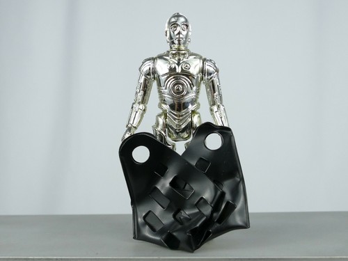 9742 star wars vintage 3po - 9742,