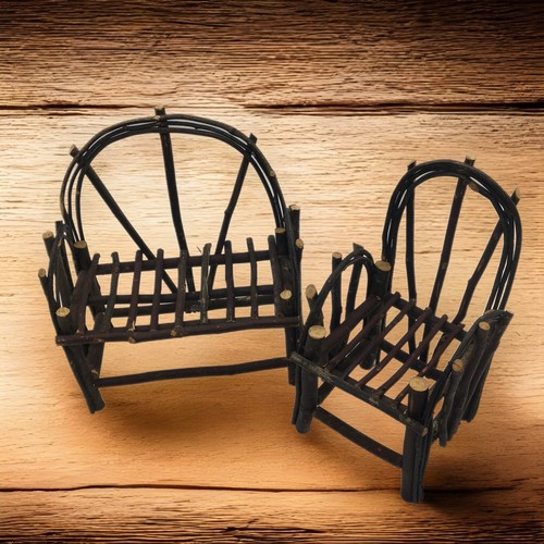 Set poltrona divano - set,