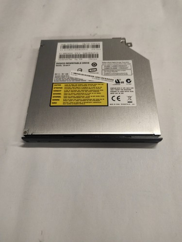 Dvd acer extensa 5220 - extensa, 5220/5620