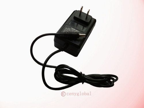 Adattatore 18v per - ac,