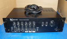 EV Electro-Voice MA-1212 12