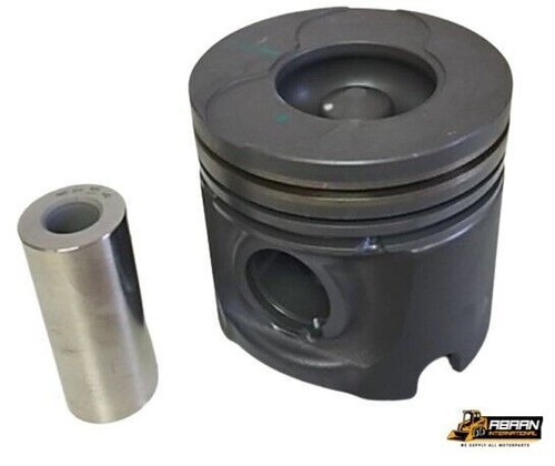 Mahindra perno pistone - perno,