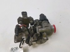 Rampe Iniezione - YAMAHA X-MAX 125 (LYM92E20V267) - GPA-922293464 - U7-7957G