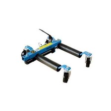 ✔️Sollevatore idraulico