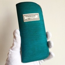 fodero occhiali da sole