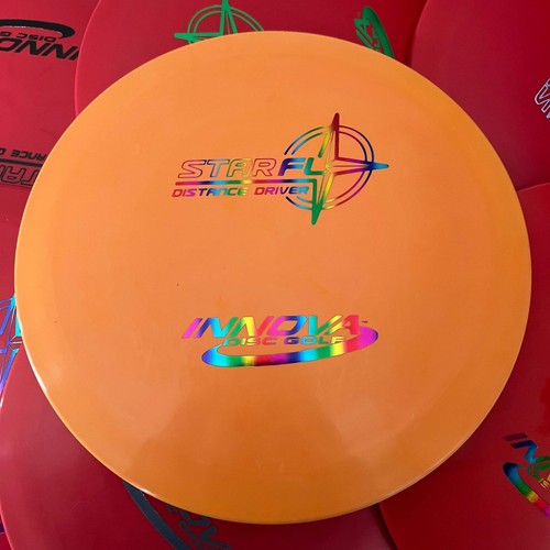 Innova star 0 2 - innova, 9/3/0/2