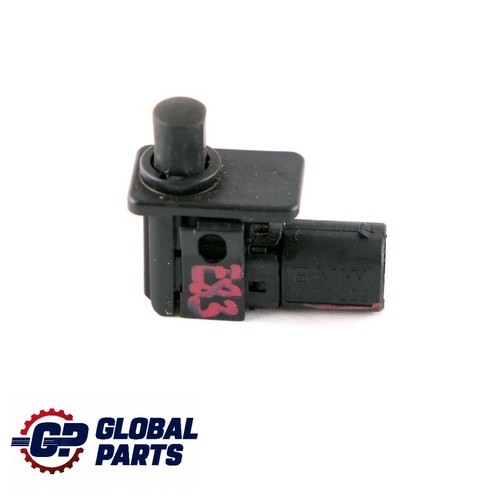 Bmw e60 e65 e87 e90 - e87,