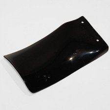 RIPARO MONO AMMORTIZZATORE