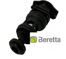 Cartuccia valvola 3 vie