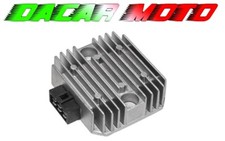 Regolatore tensione - regolatore,