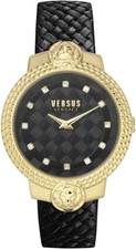 Versus Versace Mouffetard