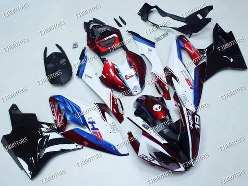 Per bmw s1000rr - bmw, 2017