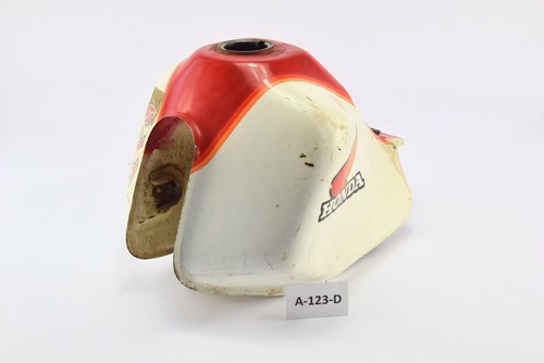 Honda 250 md11 1984 - xl, bj