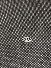 X2 LOGO STEMMA CHIAVE