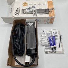 Oster professional 78005 140 - professional, 78005-140